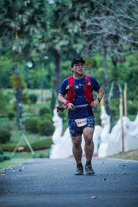 BIB: 6989
                            <button type="button" onclick="openModal(22310769)" class="btn btn-primary btn-sm float-right btn-popup" data-toggle="modal" data-target=".modal-high-quality">
                        <i class="fas fa-shopping-cart"></i> Add to Cart
                    </button>
                                            <button type="button" onclick="isThisMe(22310769, true)" class="btn btn-success btn-sm float-right btn-popup btn-isme hidden" data-toggle="tooltip" data-placement="bottom" title="นี่คือรูปของคุณใช่ไหม คลิกที่นี่เพื่อเอาเข้าอัลบั้ม">
                        <i class="fas fa-plus"></i> Add to album
                    </button>
                    <button type="button" onclick="isThisMe(22310769, false)" class="btn btn-warning btn-sm float-right btn-popup btn-isnotme hidden">
                        <i class="fas fa-ban"></i> Remove from album
                    </button>